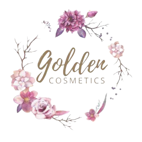 Golden Cosmetics