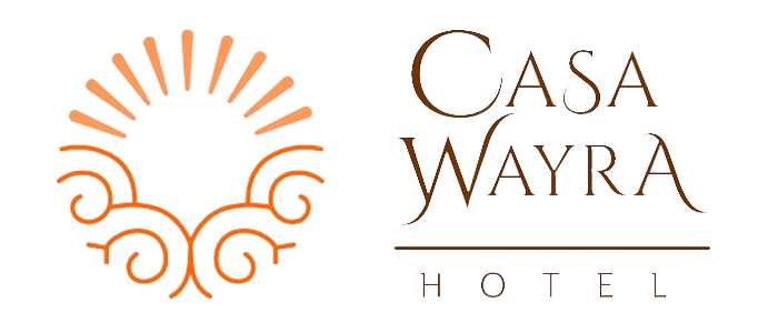 CASA WAYRA HOTEL