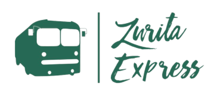 EMPRESA DE TRANSPORTES Y TURISMO Y MULTISERVICIOS ZURITA EXPRESS E.I.R.L.