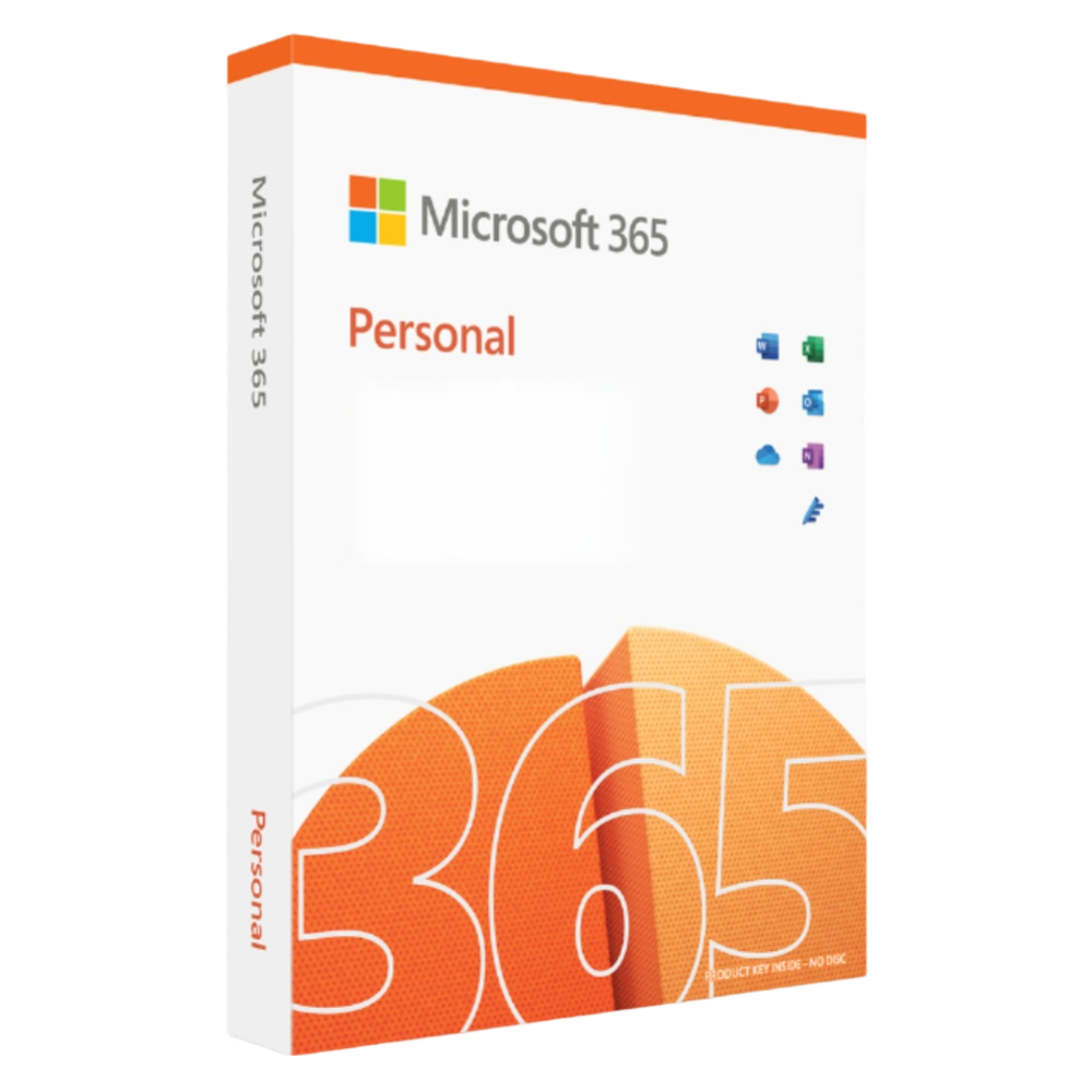 Licencia Microsoft Office 365