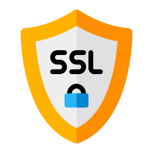 Certificado SSL para Página Web