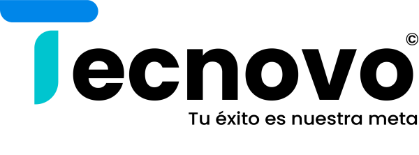 Tecnovo