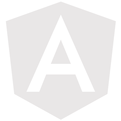 angular