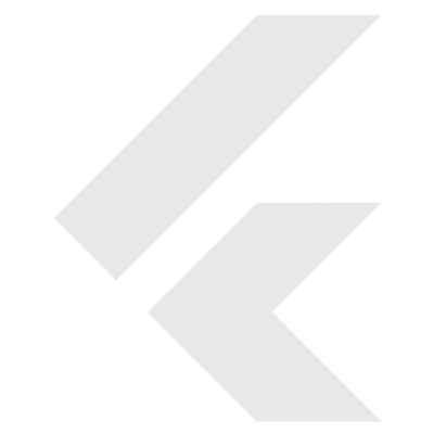 flutter