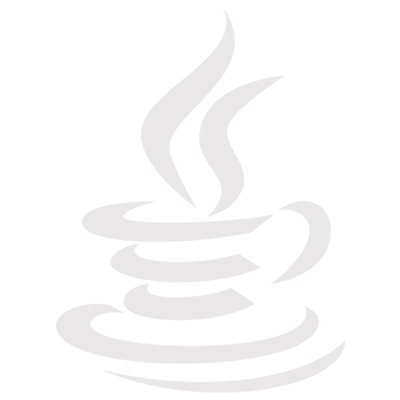 javax