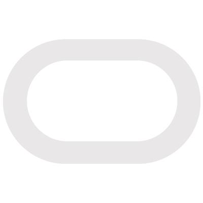 oracle